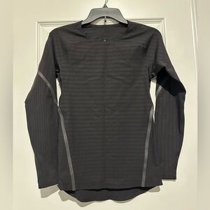 Adidas Techfit Compression Top Medium
